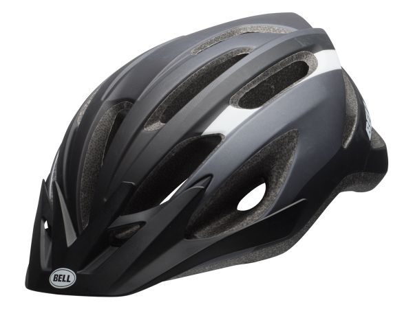 Casco Ciclismo Bell Crest