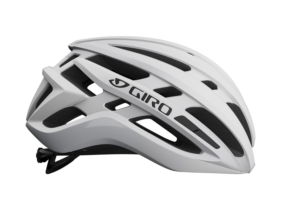Casco Ciclismo Giro Ember Mips - Uruguay - Tienda Online De