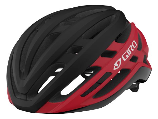 Casco Ciclismo Giro Agilis