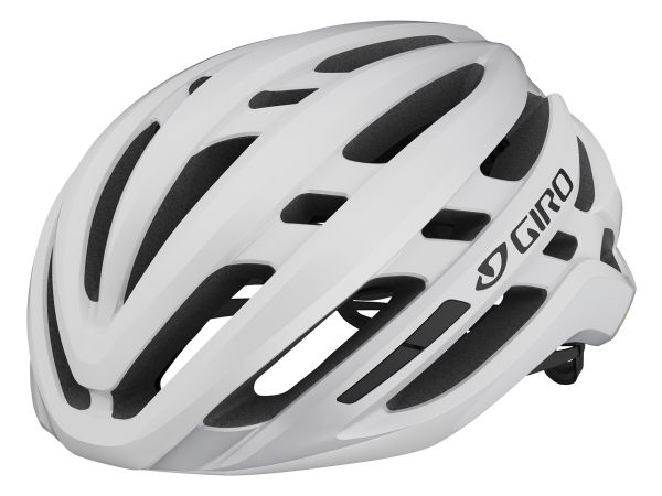 Casco Ciclismo Giro Agilis