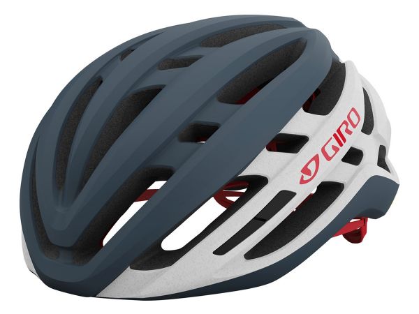 Casco Ciclismo Giro Agilis Mips EU