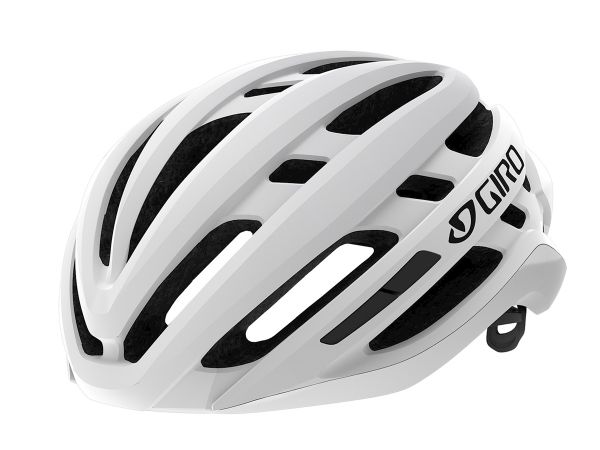 Casco Ciclismo Giro Agilis Mips EU