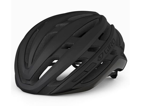 Casco Ciclismo Giro Agilis Mips EU