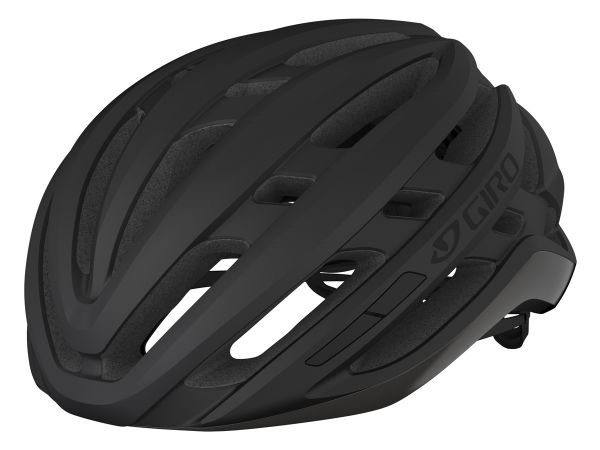 Casco Ciclismo Giro Agilis