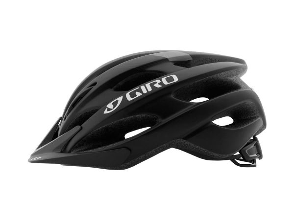 Casco Ciclismo Giro Revel