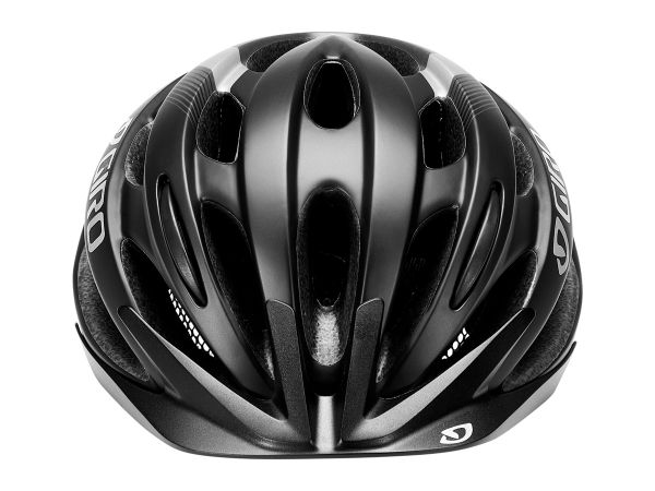 Casco Ciclismo Giro Revel