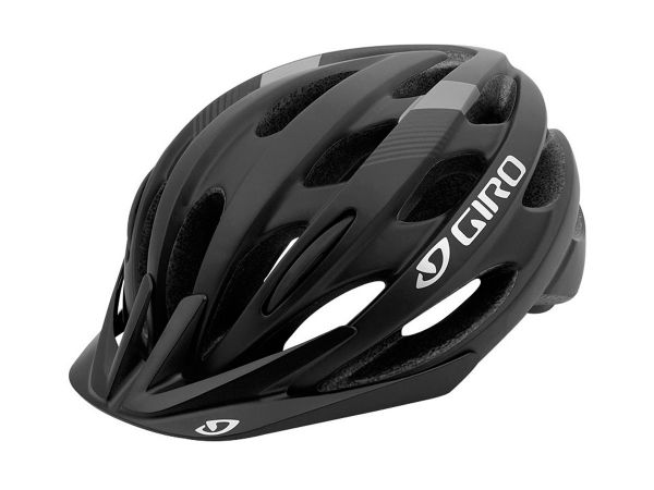 Casco Ciclismo Giro Revel