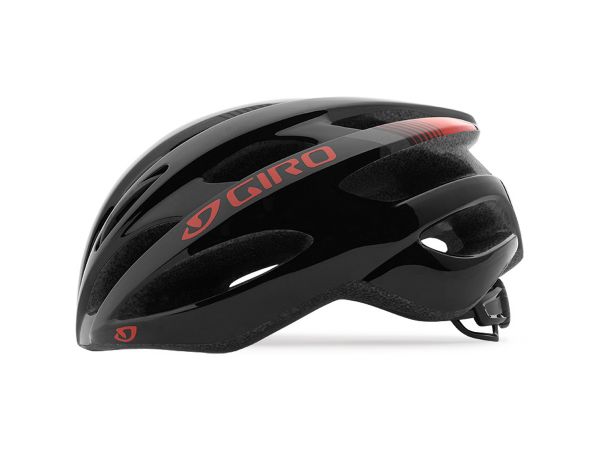 Casco Ciclismo Giro Trinity