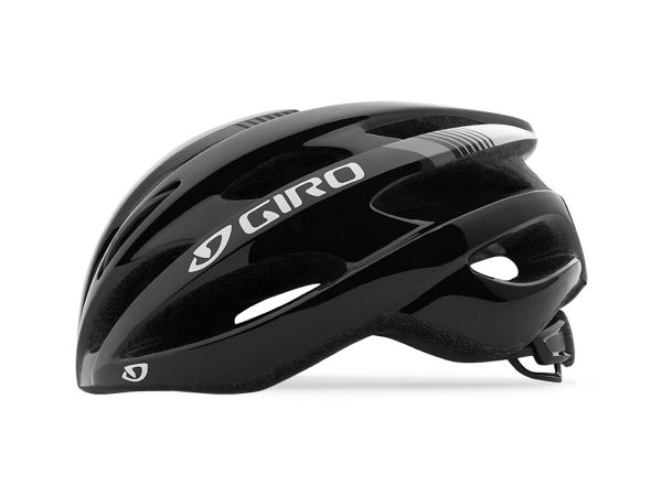 Casco Ciclismo Giro Trinity