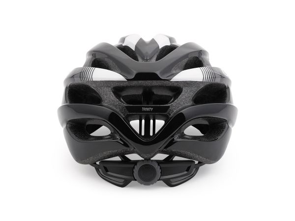 Casco Ciclismo Giro Trinity