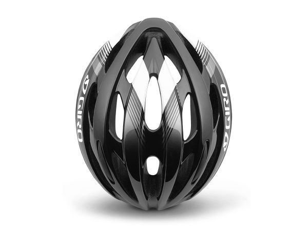 Casco Ciclismo Giro Trinity