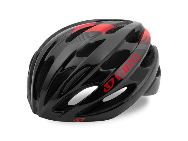 Casco Ciclismo Giro Trinity