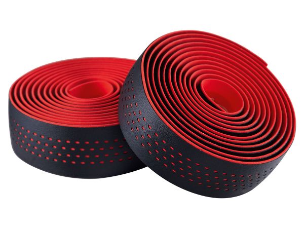 Cinta De Manubrio Merida Microfibra