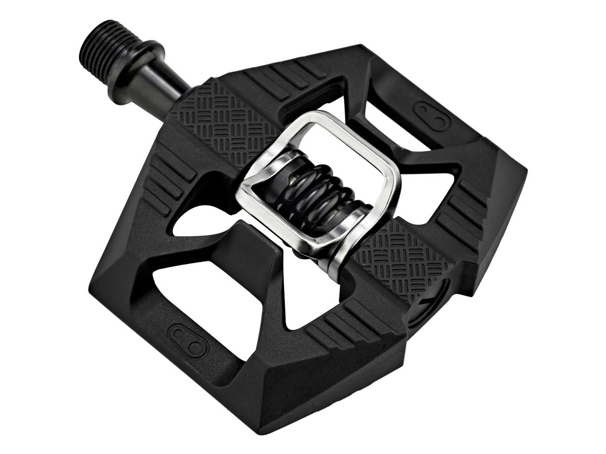 Pedales Urbano Crankbrothers Double Shot 1