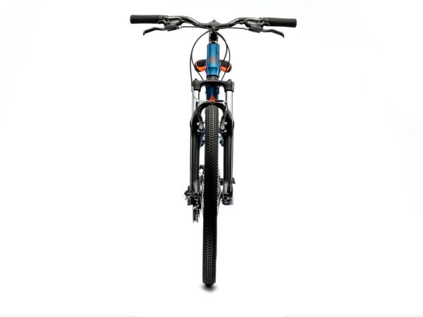 Bicicleta de montaña Merida Matts 6-10V 2021