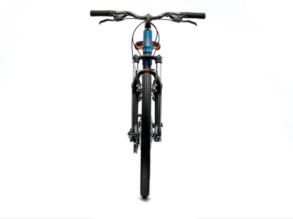 Bicicleta de montaña Merida Matts 6-10V