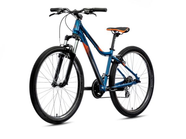 Bicicleta de montaña Merida Matts 6-10V 2021
