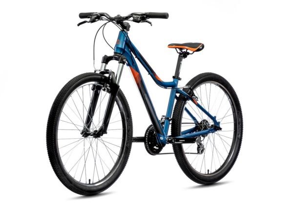 Bicicleta de montaña Merida Matts 6-10V