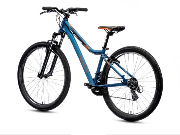 Bicicleta de montaña Merida Matts 6-10V 2021