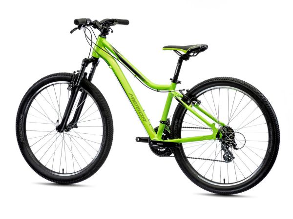 Bicicleta de montaña Merida Matts 6-10V 2021