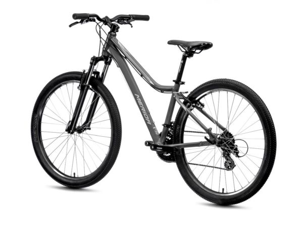 Bicicleta de montaña Merida Matts 6-10V 2021