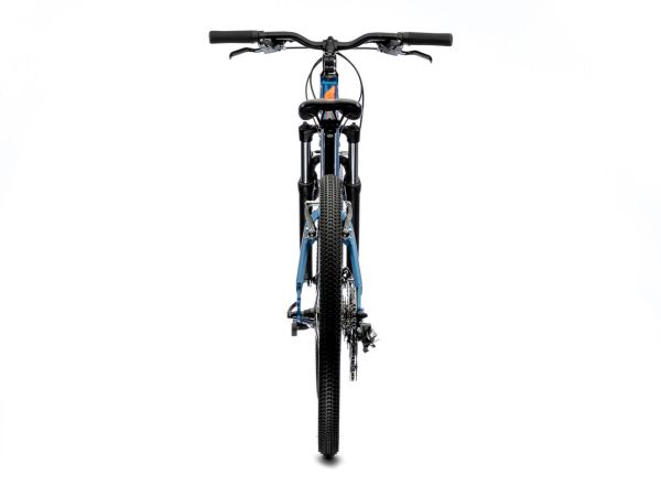 Bicicleta de montaña Merida Matts 6-10V 2021