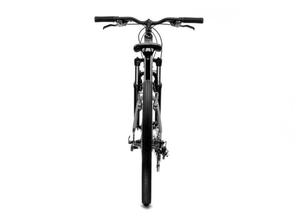 Bicicleta de montaña Merida Matts 6-10V 2021