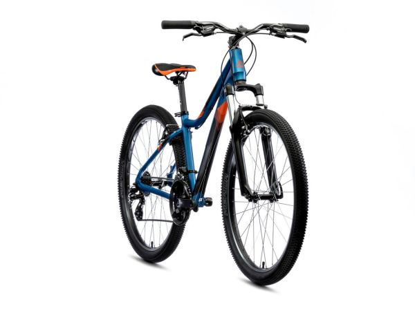 Bicicleta de montaña Merida Matts 6-10V