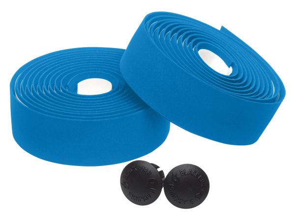 Cintas De Manillar Bicicleta Ruta Blackburn Central Bar Tape