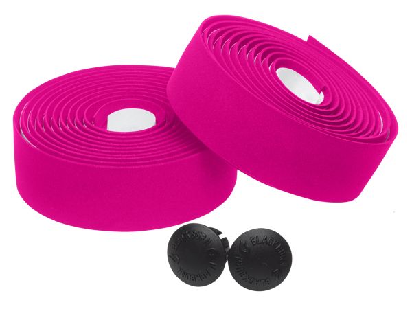 Cintas De Manillar Bicicleta Ruta Blackburn Central Bar Tape