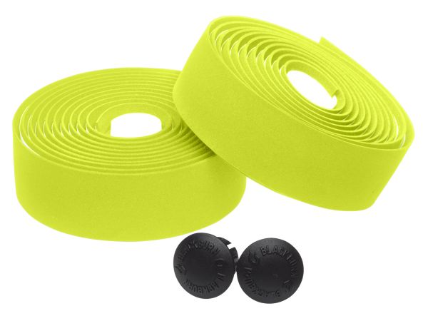 Cintas De Manillar Bicicleta Ruta Blackburn Central Bar Tape