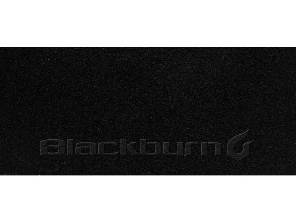 Cintas De Manillar Bicicleta Ruta Blackburn Central Bar Tape
