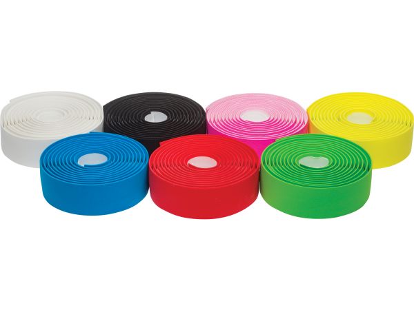 Cinta De Manubrio Blackburn Central Bar Tape