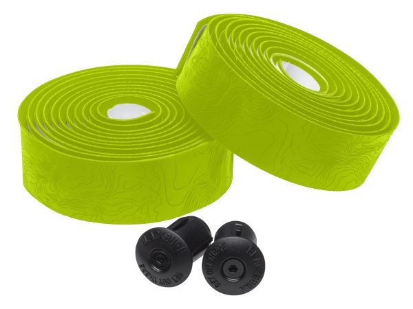 Cinta De Manubrio Blackburn Cinch Bar Tape