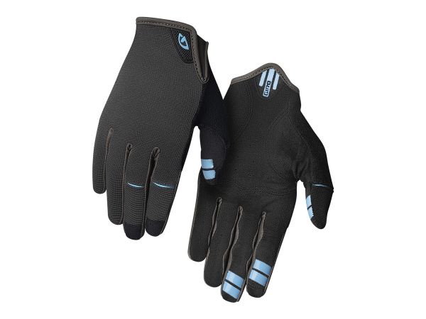 Guantes Ciclismo Largos Giro DND