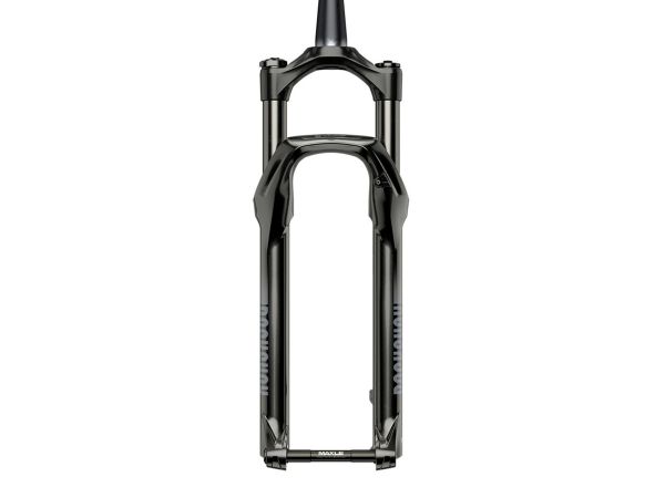 Horquilla Suspension Bicicleta Rockshox Judy Gold RL 29 100mm