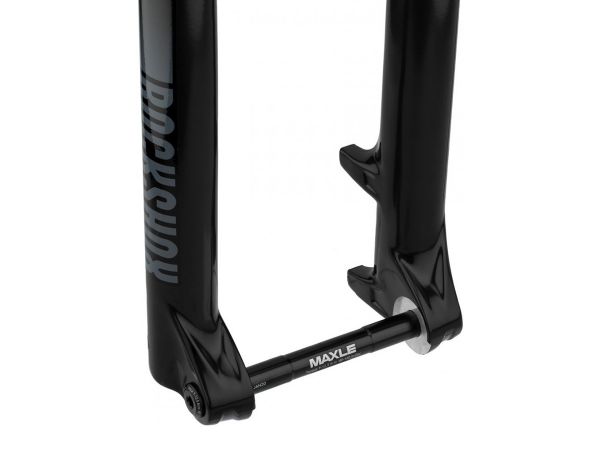 Horquilla Suspension Bicicleta Rockshox Judy Gold RL 29 100mm