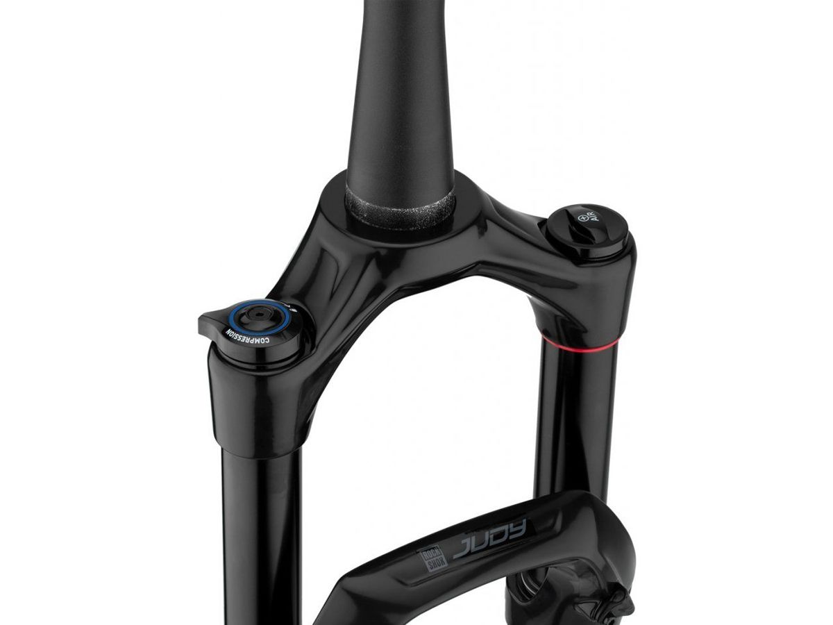 Suspension shop bicicleta 29