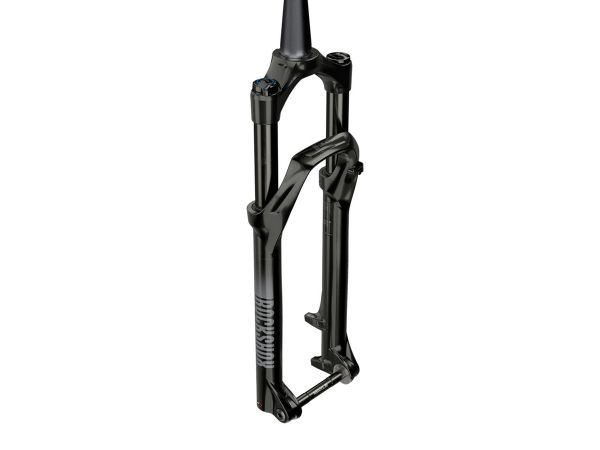 Horquilla Suspension Bicicleta Rockshox Judy Gold RL 29 100mm