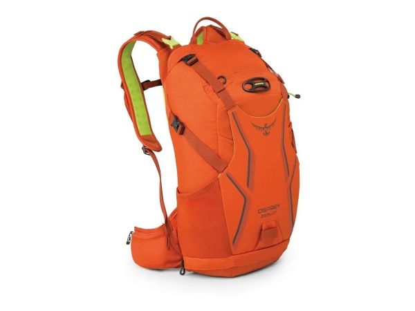 Mochila Osprey Zealot 15