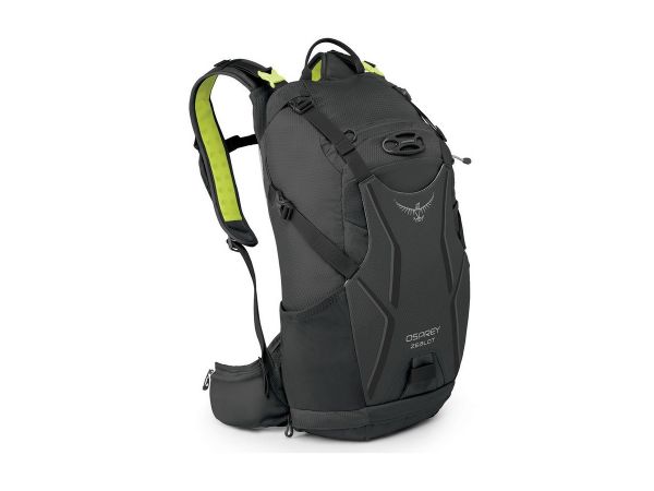 Mochila Osprey Zealot 15