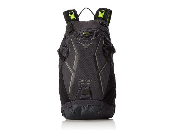 Mochila Osprey Zealot 15