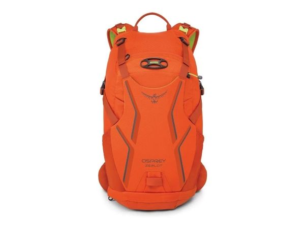 Mochila Osprey Zealot 15