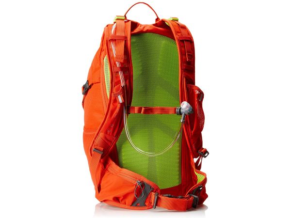 Mochila Osprey Zealot 15