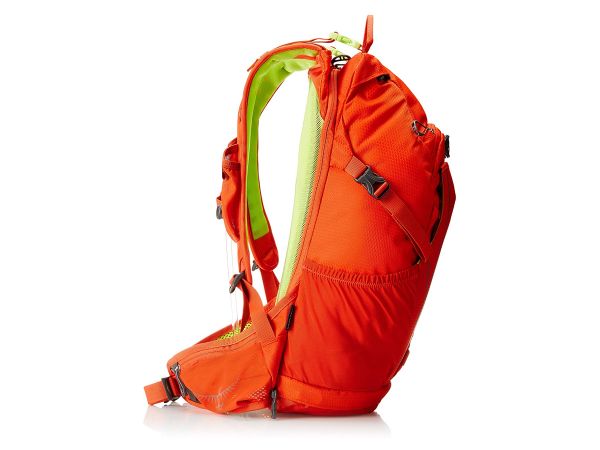 Mochila Osprey Zealot 15