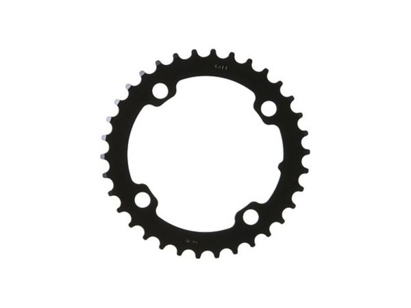 Plato TRUVATIV MTB V1 104BCD SS ST 38T
