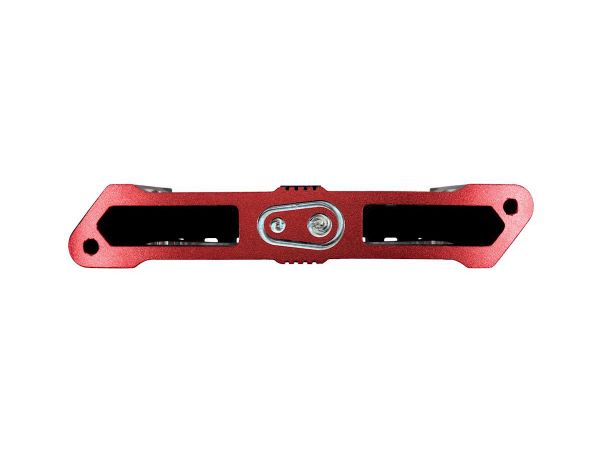 Pedales Bicicleta Descenso Crankbrothers 5050 3