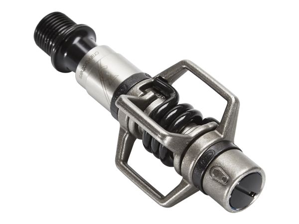 Pedales Bicicleta Montaña Crankbrothers Eggbeater 3