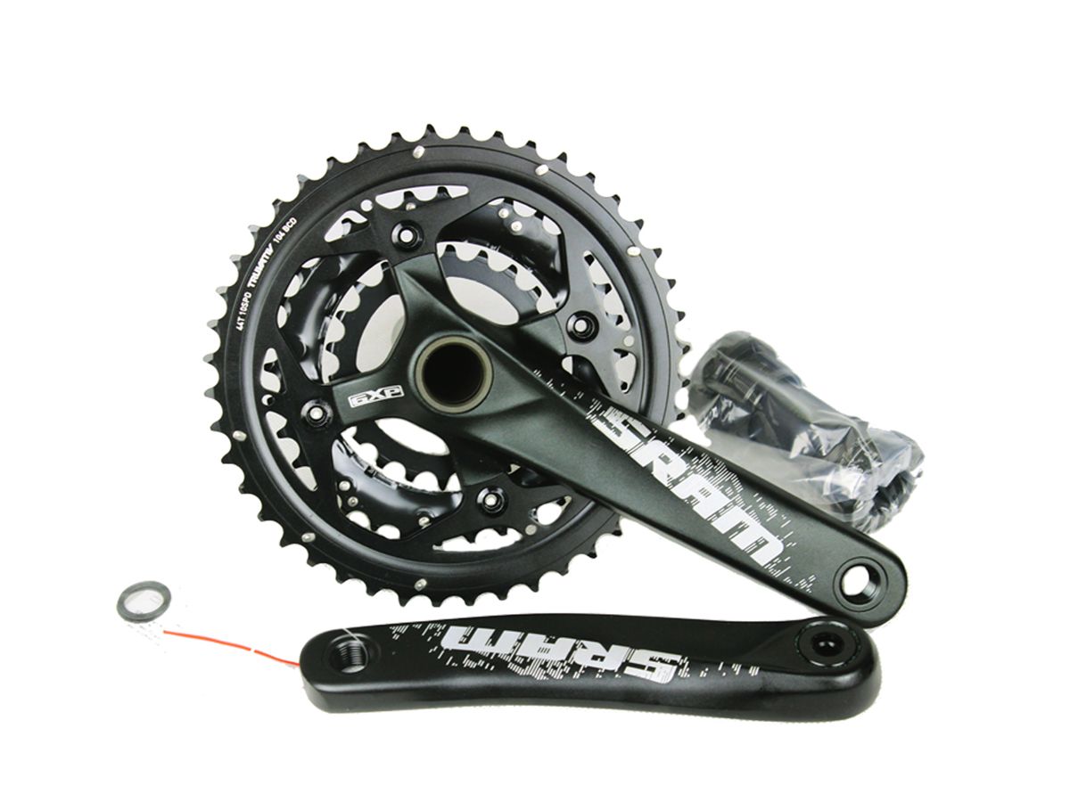Plato cheap para bicicleta