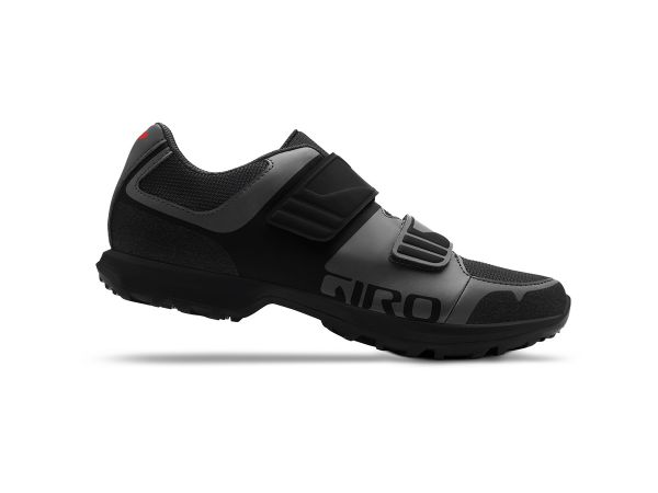 Zapatilla Ciclismo Montaña Giro Berm